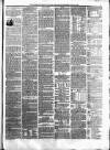 Montrose Standard Friday 27 July 1860 Page 7