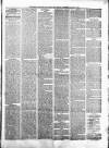 Montrose Standard Friday 03 August 1860 Page 5