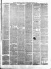Montrose Standard Friday 31 August 1860 Page 3