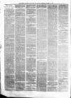 Montrose Standard Friday 12 October 1860 Page 2