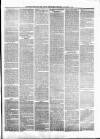 Montrose Standard Friday 12 October 1860 Page 3