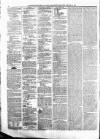 Montrose Standard Friday 12 October 1860 Page 4