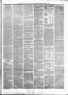 Montrose Standard Friday 12 October 1860 Page 5