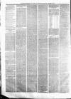 Montrose Standard Friday 12 October 1860 Page 6