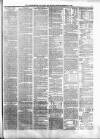 Montrose Standard Friday 12 October 1860 Page 7