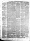 Montrose Standard Friday 12 October 1860 Page 8