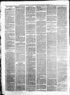 Montrose Standard Friday 19 October 1860 Page 2
