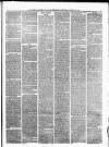 Montrose Standard Friday 19 October 1860 Page 3