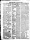 Montrose Standard Friday 19 October 1860 Page 4