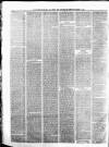 Montrose Standard Friday 19 October 1860 Page 6