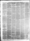 Montrose Standard Friday 19 October 1860 Page 8