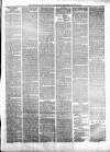 Montrose Standard Friday 26 October 1860 Page 3