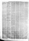 Montrose Standard Friday 26 October 1860 Page 6