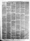 Montrose Standard Friday 16 November 1860 Page 2