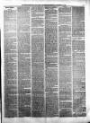 Montrose Standard Friday 16 November 1860 Page 3