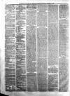 Montrose Standard Friday 16 November 1860 Page 4