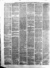 Montrose Standard Friday 16 November 1860 Page 6