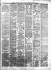 Montrose Standard Friday 16 November 1860 Page 7