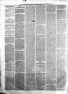 Montrose Standard Friday 16 November 1860 Page 8