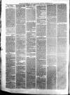 Montrose Standard Friday 30 November 1860 Page 2