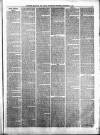 Montrose Standard Friday 30 November 1860 Page 3