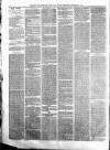 Montrose Standard Friday 14 December 1860 Page 2