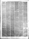 Montrose Standard Friday 14 December 1860 Page 3