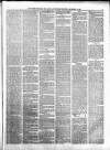 Montrose Standard Friday 14 December 1860 Page 5