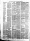 Montrose Standard Friday 14 December 1860 Page 6