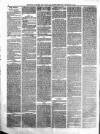 Montrose Standard Friday 28 December 1860 Page 2