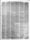 Montrose Standard Friday 28 December 1860 Page 3