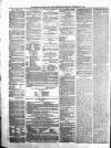 Montrose Standard Friday 28 December 1860 Page 4