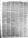 Montrose Standard Friday 28 December 1860 Page 6
