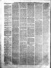 Montrose Standard Friday 28 December 1860 Page 8