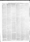 Montrose Standard Friday 11 January 1861 Page 2