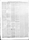 Montrose Standard Friday 11 January 1861 Page 4