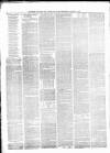 Montrose Standard Friday 11 January 1861 Page 6