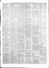 Montrose Standard Friday 11 January 1861 Page 7