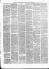 Montrose Standard Friday 18 January 1861 Page 2