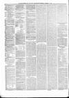 Montrose Standard Friday 18 January 1861 Page 4