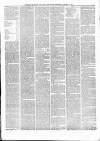 Montrose Standard Friday 18 January 1861 Page 5