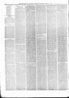 Montrose Standard Friday 18 January 1861 Page 6