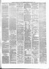 Montrose Standard Friday 18 January 1861 Page 7