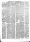 Montrose Standard Friday 18 January 1861 Page 8