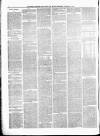 Montrose Standard Friday 25 January 1861 Page 2