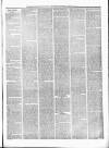 Montrose Standard Friday 25 January 1861 Page 3