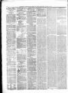 Montrose Standard Friday 25 January 1861 Page 4