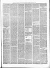 Montrose Standard Friday 25 January 1861 Page 5