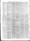 Montrose Standard Friday 25 January 1861 Page 6