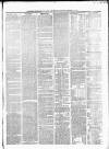 Montrose Standard Friday 25 January 1861 Page 7